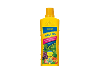 Forestina Hořká sůl kapalná 500 ml Forestina Hořká sůl kapalná 500 ml