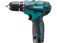 Makita Aku šroubovák DF330DWE