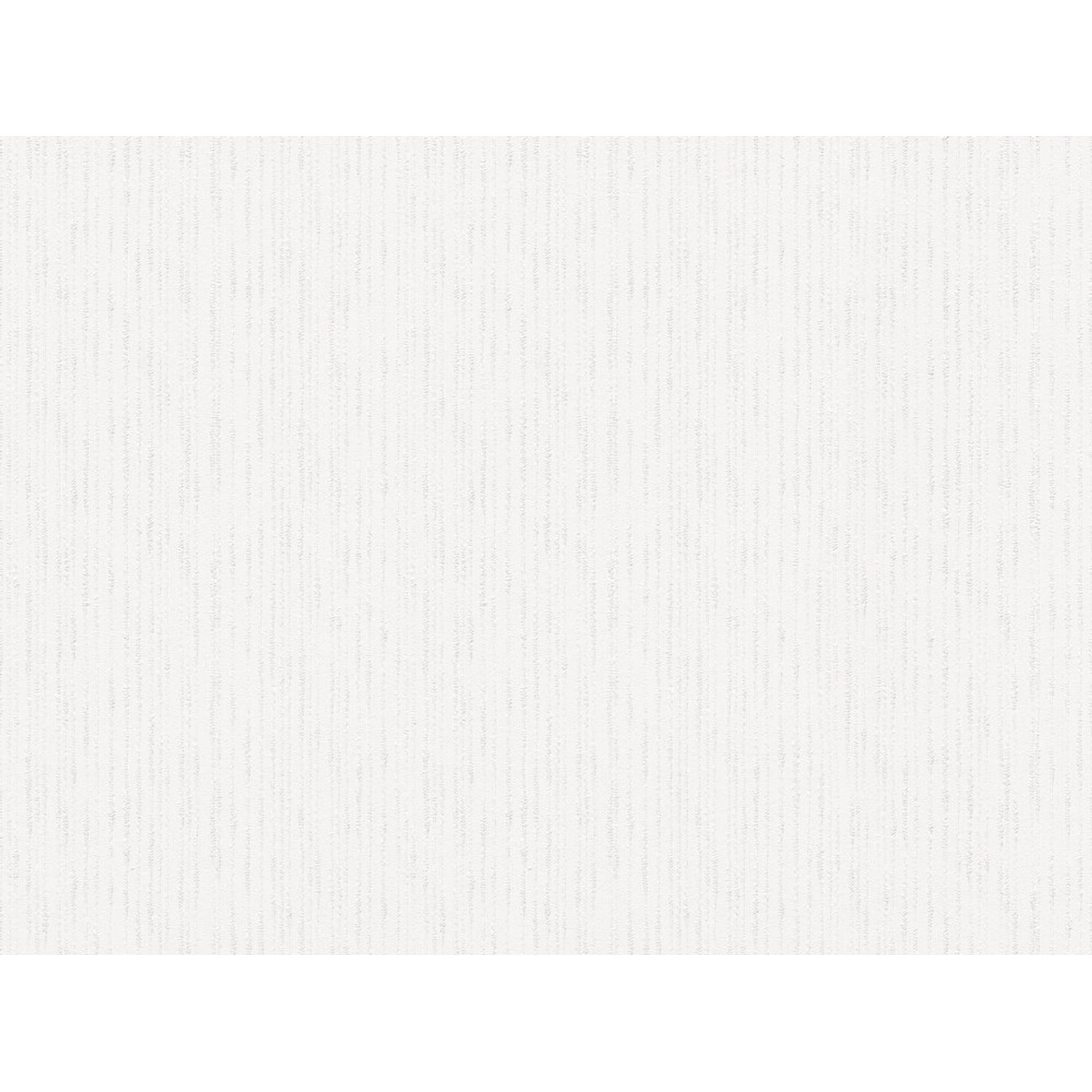 A.S. Creation Vliesová tapeta Shades of White 283818, 10,05 x 0,53 m