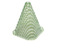 OBI Sluneční klobouk na ochranu rostlin 5 ks