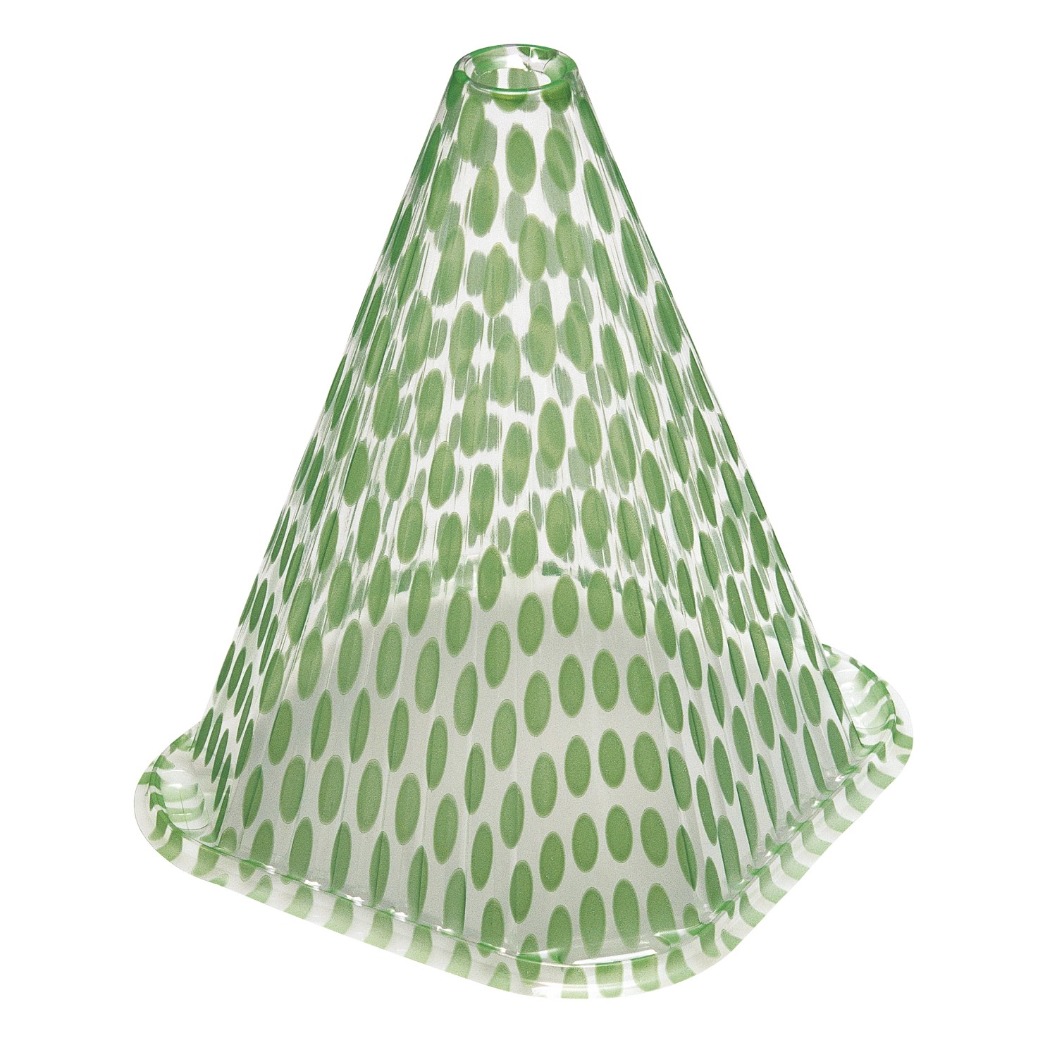 OBI Sluneční klobouk na ochranu rostlin 5 ks