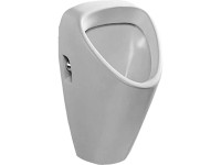 Automatický pisoár Golem