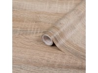 d-c-fix Designová samolepicí fólie, Ribbeck Oak, šířka 45 cm - metráž d-c-fix Designová samolepicí fólie, Ribbeck Oak, šířka 45 cm - metráž