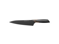 FISKARS Kuchařský nůž Edge 19 cm