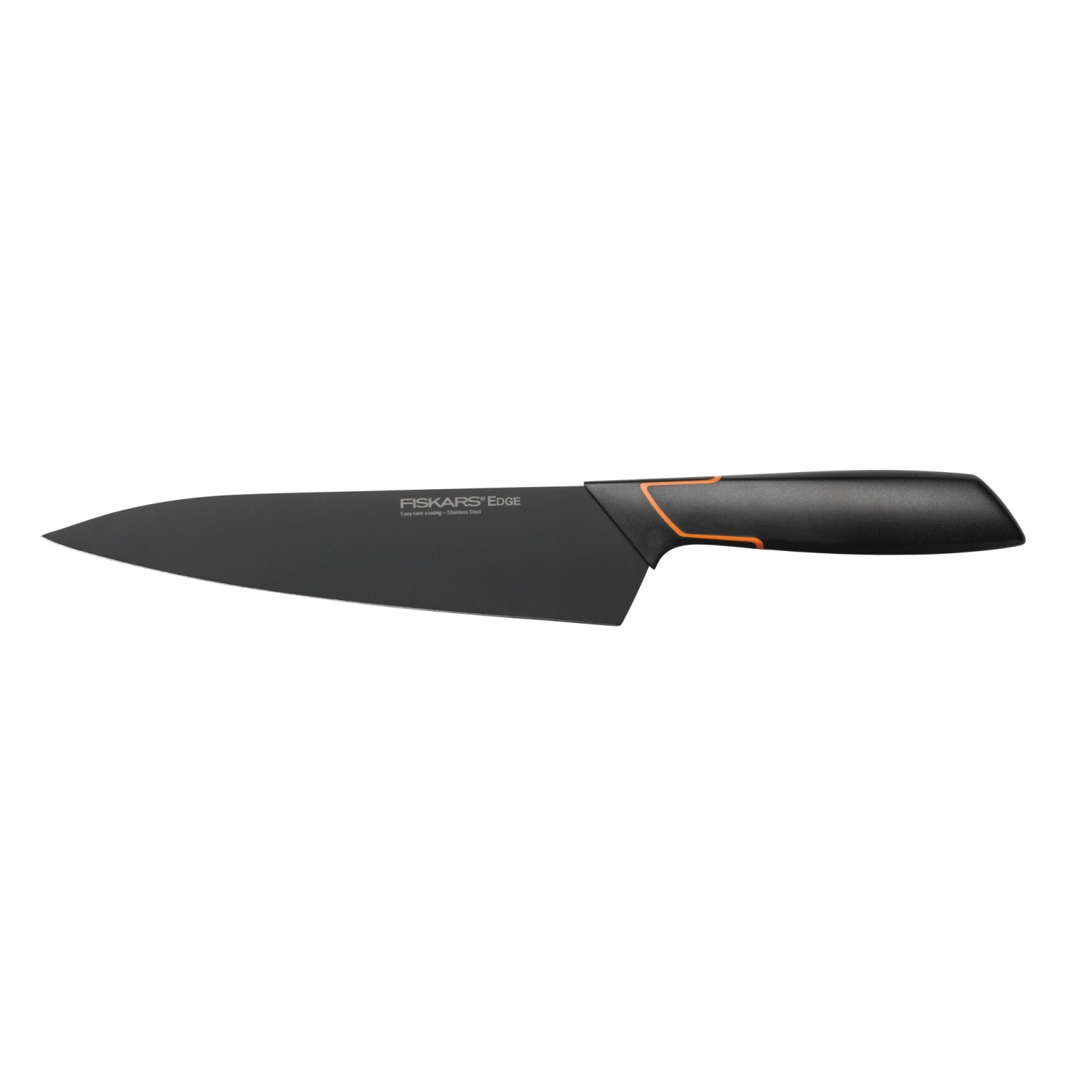 Fiskars Kuchařský nůž Edge 19 cm