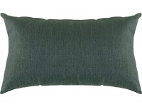 Zádový polstr pro lounge sestavu Aliceville