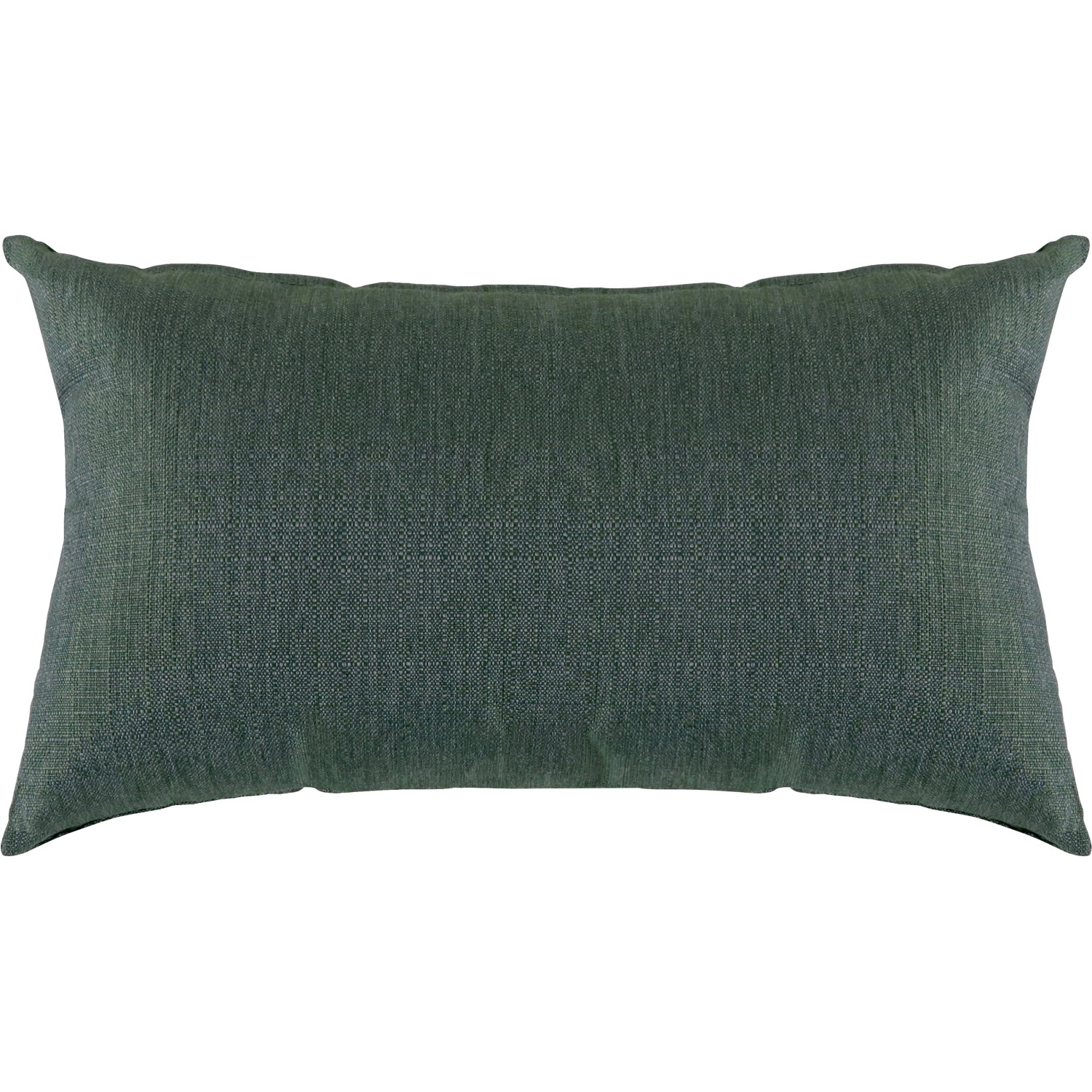 Zádový polstr pro lounge sestavu Aliceville