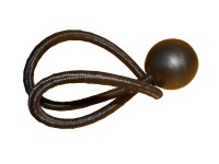 Magg Držáky k zakrývacím plachtám 10 ks