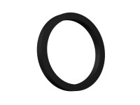 Alcadrain Těsnění 60x50x6 Alcadrain Těsnění 60x50x6