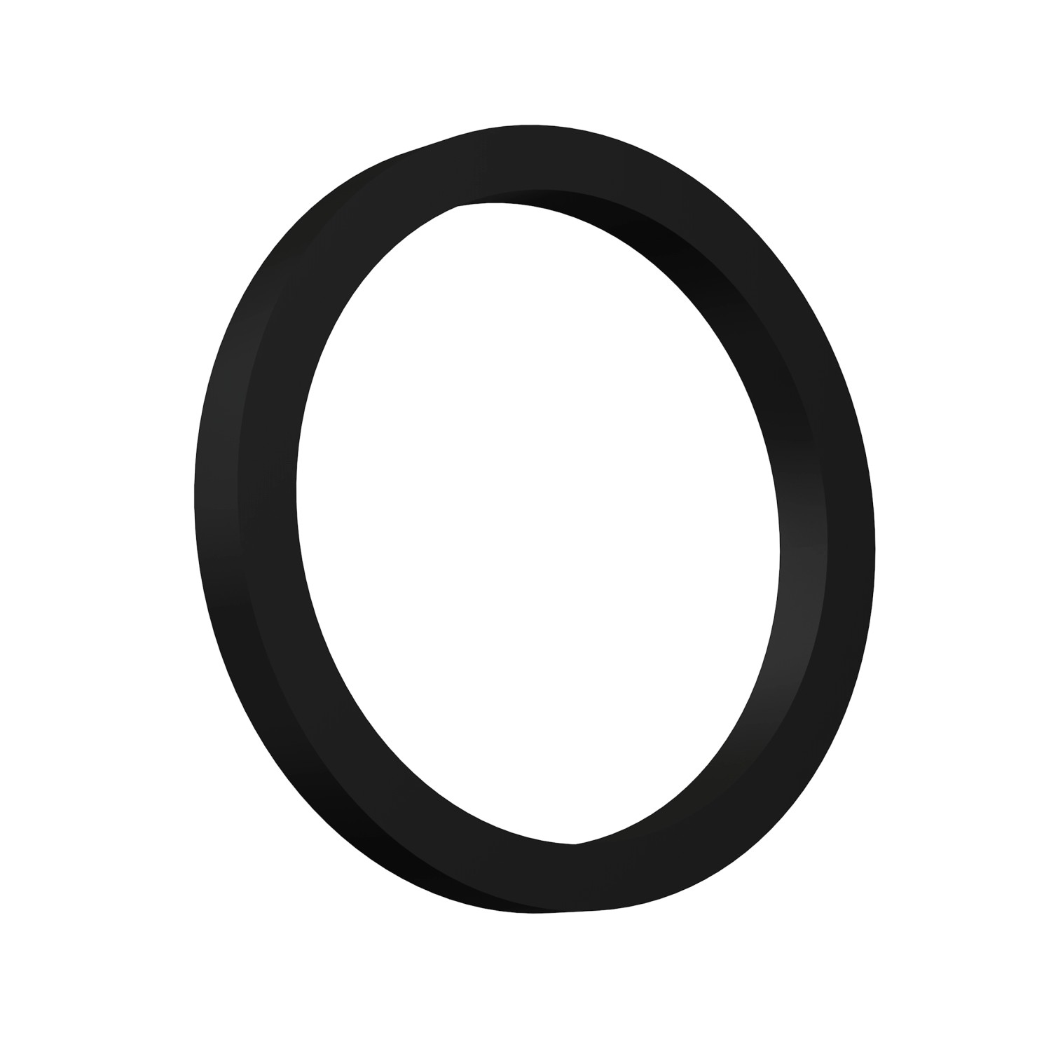 Alcadrain Těsnění 60x50x6