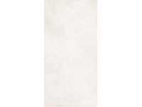 Euro Stone Dlažba Atlas béžová matná, 30 x 60 x 0,8 cm