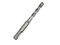 LUX-TOOLS Příklepový vrták SDS Plus, 8 x 110 mm