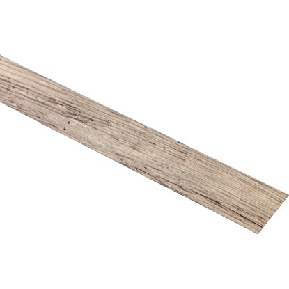 Kaindl Hrana k pracovní desce 34318 Laramie Pine 65 x 4,5 cm, 2 ks