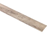Kaindl Hrana k pracovní desce 34318 Laramie Pine 65 x 4,5 cm, 2 ks Kaindl Hrana k pracovní desce 34318 Laramie Pine 65 x 4,5 cm, 2 ks