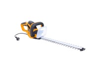 Plotostřih s elektrickým motorem Riwall PRO REH 5045