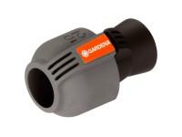 GARDENA Spojka 25 mm s 19 mm (3/4