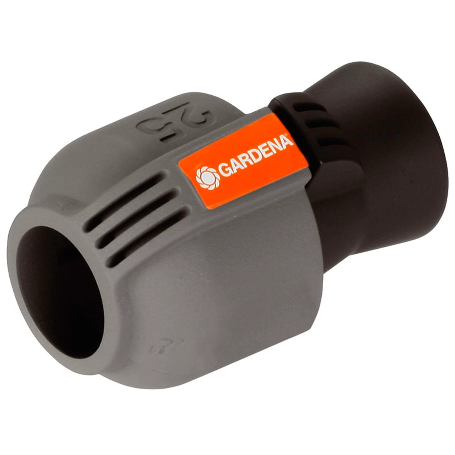 GARDENA Spojka 25 mm s 19 mm (3/4") s vnitřním závitem