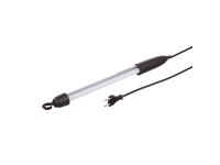 LED pracovní světlo 5 W