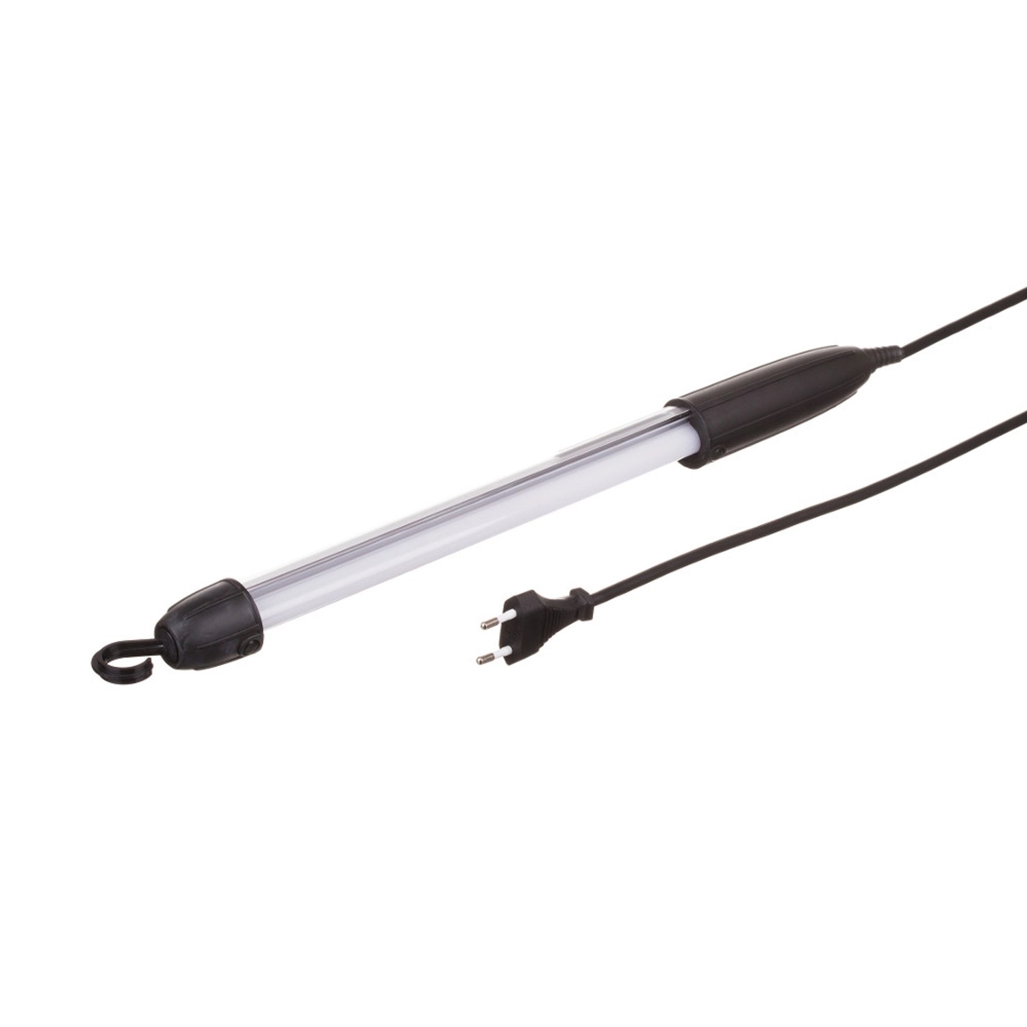 LED pracovní světlo 5 W