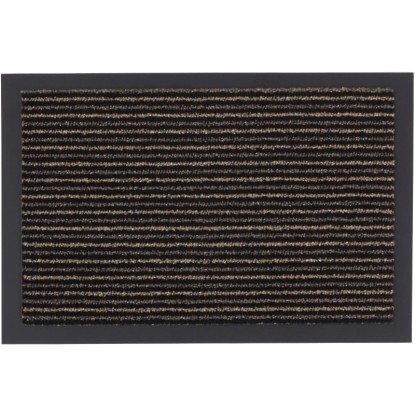 Astra Vstupní čisticí rohož Jade béžová 60 x 80 cm