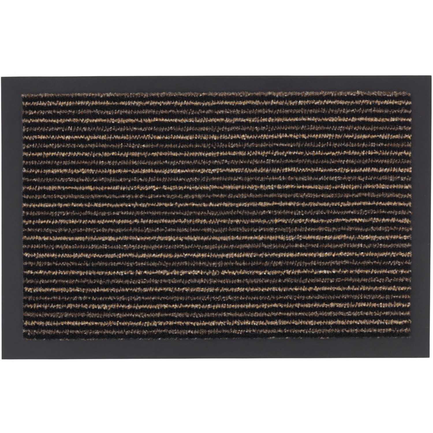 Astra Vstupní čisticí rohož Jade béžová 60 x 80 cm