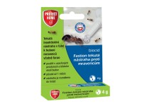 Nástraha na mravence Fastion gel 4 g