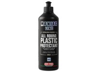 MA-FRA Čištění a ochrana plastů Maniac, 500 ml