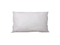 SPLENDID Výplň polštáře PES 30 x 50 cm