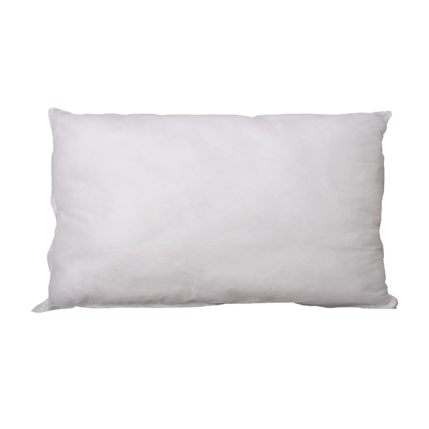 SPLENDID Výplň polštáře PES 30 x 50 cm