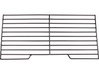 Jamestown Grilovací rošt na uhlí pro Jamestown kombinovanou stanici Dean