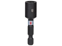 Bosch Nástrčný klíč PRO Impact 1/4