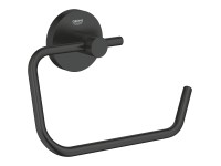 GROHE QUICKFIX Držák toaletního papíru START (412002430)