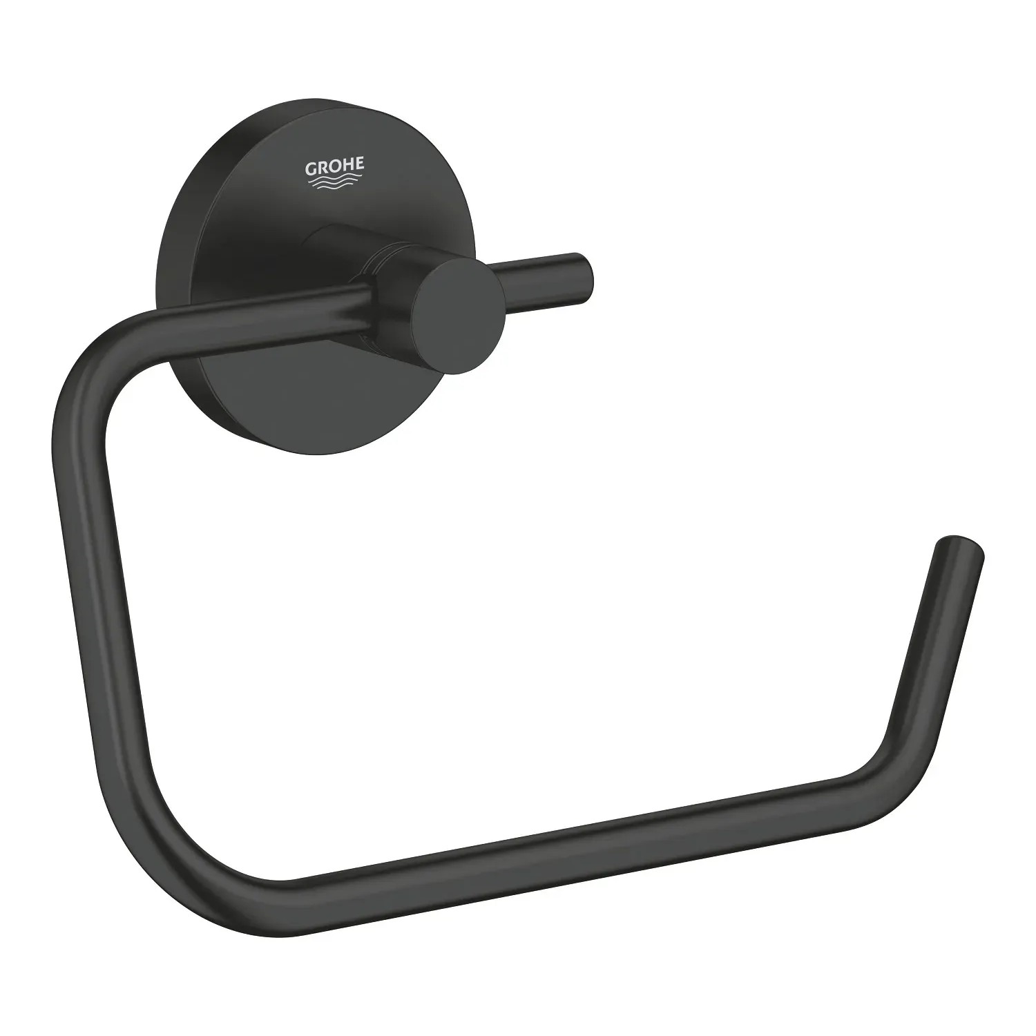 Levně GROHE QUICKFIX Držák toaletního papíru START (412002430)