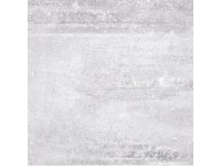 Ceramiche Serra Dlažba Cemlam Grigio 60 x 60 cm