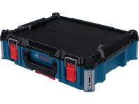 Bosch Professional Kufr na nářadí L-BOXX Contractor 170, 432 x 559 x 170 mm Bosch Professional Kufr na nářadí L-BOXX Contractor 170, 432 x 559 x 170 mm