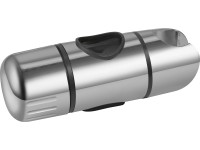 baliv Kluzák s otočným upínačem baliv Kluzák s otočným upínačem