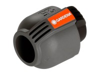 GARDENA Koncovka 25 mm