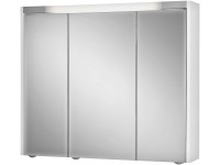 Jokey Zrcadlová skříňka Sarto III Jokey Zrcadlová skříňka Sarto III