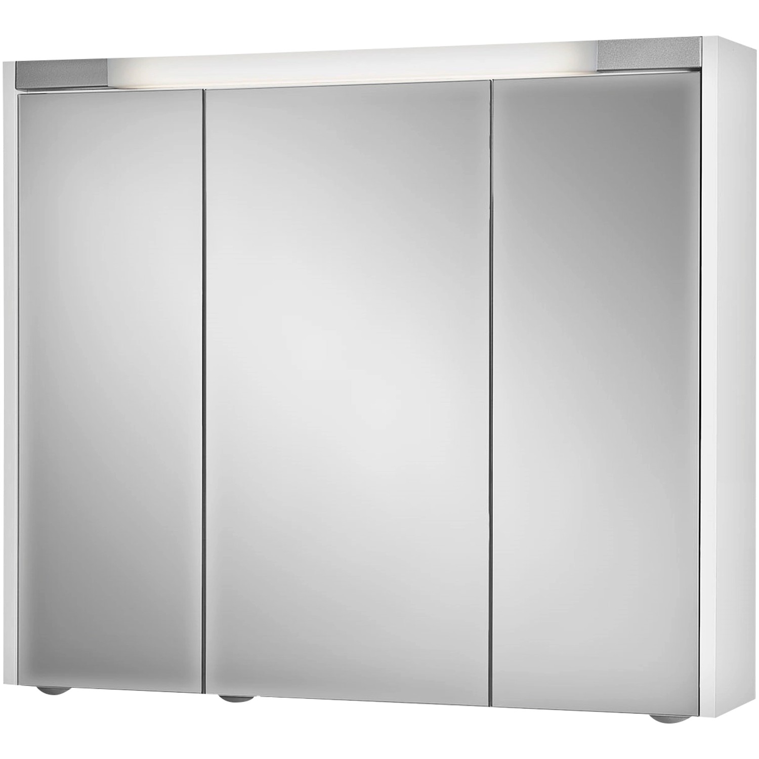 Jokey Zrcadlová skříňka Sarto III