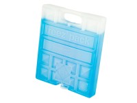Chladící vložka Freez pack M20 Chladící vložka Freez pack M20