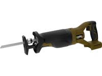 Narex Aku ocasní pila CPO 150 Camouflage, Basic Box Narex Aku ocasní pila CPO 150 Camouflage, Basic Box