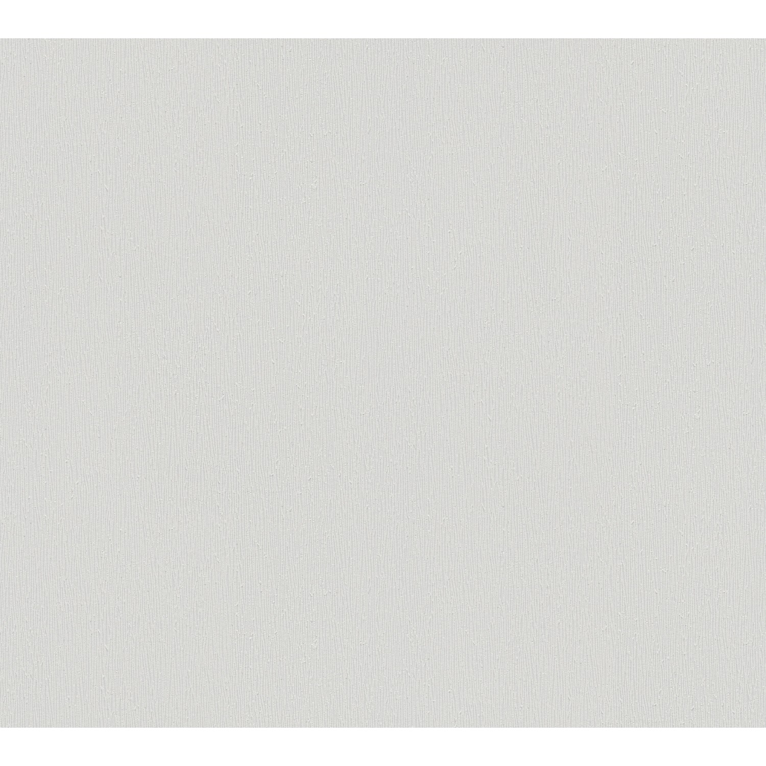 A.S. Creation Vliesová tapeta Trendwall2 379795, 10,05 x 0,53 m