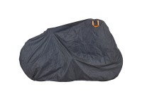 Prophete Plachta na elektrokolo do 29