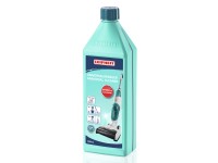 Leifheit Univerzální čistič na tvrdé podlahy 1 l Leifheit Univerzální čistič na tvrdé podlahy 1 l