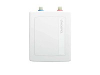 Wterm Elektrický tlakový průtokový ohřívač EP02-3, 3500 W