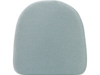 Podsedák na židli Boonara Podsedák na židli Boonara