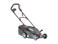 AL-KO Elektrická rotační sekačka Comfort 34.4 E (1200 W) AL-KO Elektrická rotační sekačka Comfort 34.4 E (1200 W)