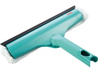 Leifheit Okenní čistič 3v1 Leifheit Okenní čistič 3v1