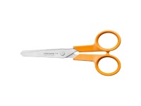 FISKARS Nůžky Classic Hobby 13 cm FISKARS Nůžky Classic Hobby 13 cm