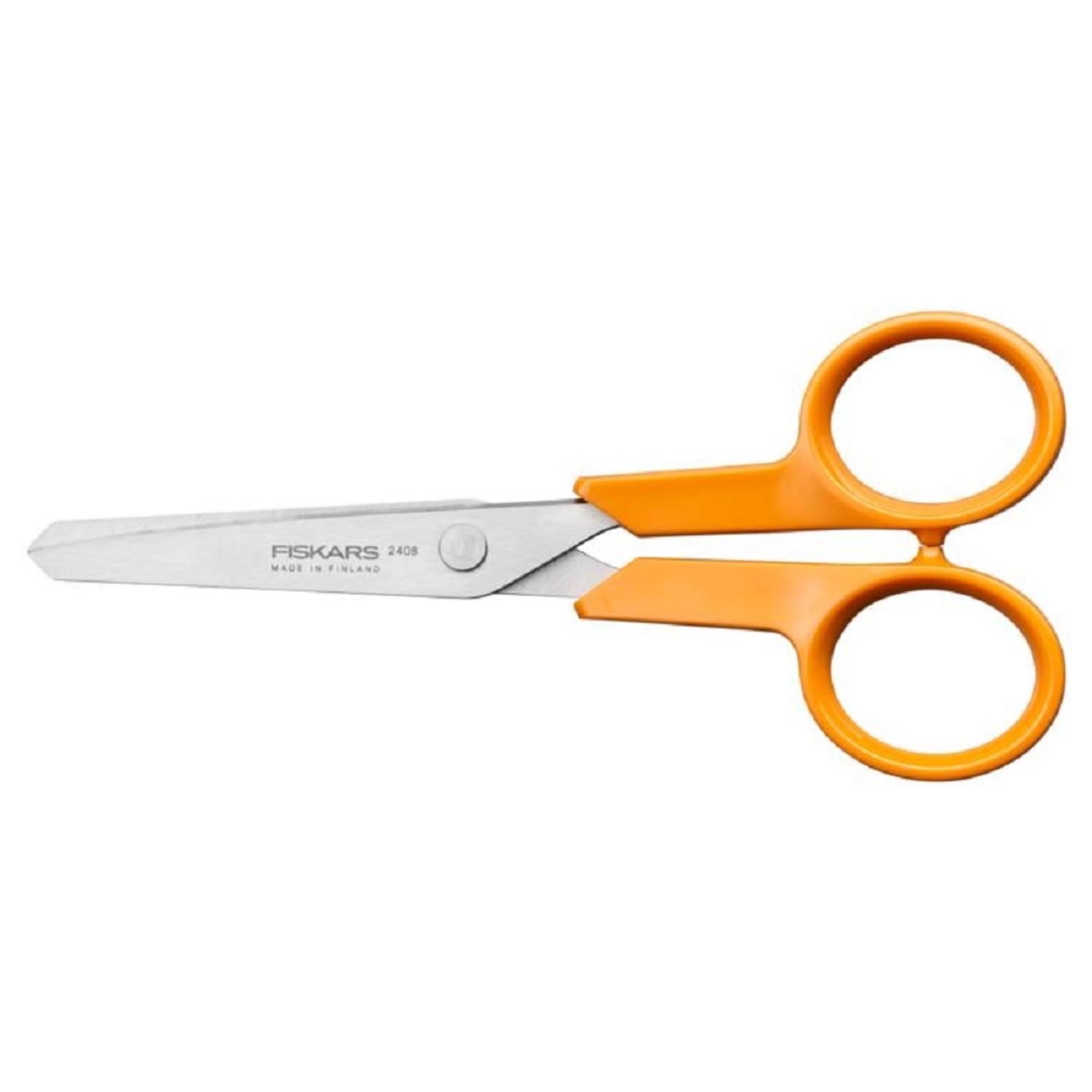 Fiskars Nůžky Classic Hobby 13 cm